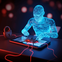 "I Don't Know If We're Doing Good. I Don't Know If We're Doing Bad": Investigating How Practitioners Scope, Motivate, and Conduct Privacy Work When Developing AI Products