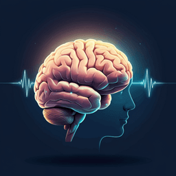 From Correlation to Causation: Understanding Episodic Memory Networks