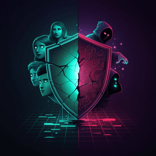 Security and Privacy Software Creators' Perspectives on Unintended Consequences