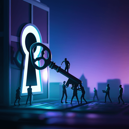 Engaging Company Developers in Security Research Studies: A Comprehensive Literature Review and Quantitative Survey