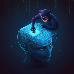 An LLM-Assisted Easy-to-Trigger Backdoor Attack on Code Completion Models: Injecting Disguised Vulnerabilities against Strong Detection