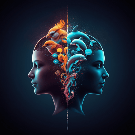 Is episodic-like memory like episodic memory?