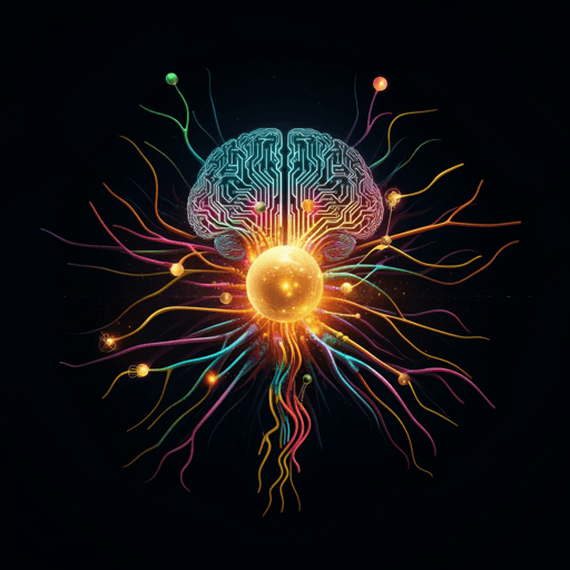 Memory consolidation from a reinforcement learning perspective