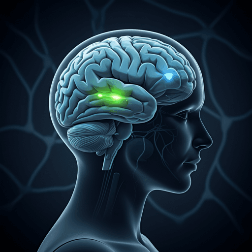 NPY-mediated synaptic plasticity in the extended amygdala prioritizes feeding during starvation