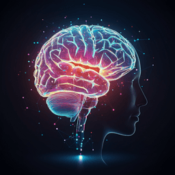 Higher-order connectomics of human brain function reveals local topological signatures of task decoding, individual identification, and behavior
