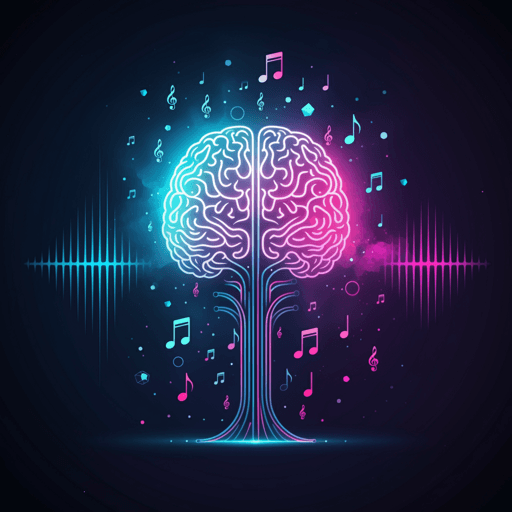 When working memory works for our goals