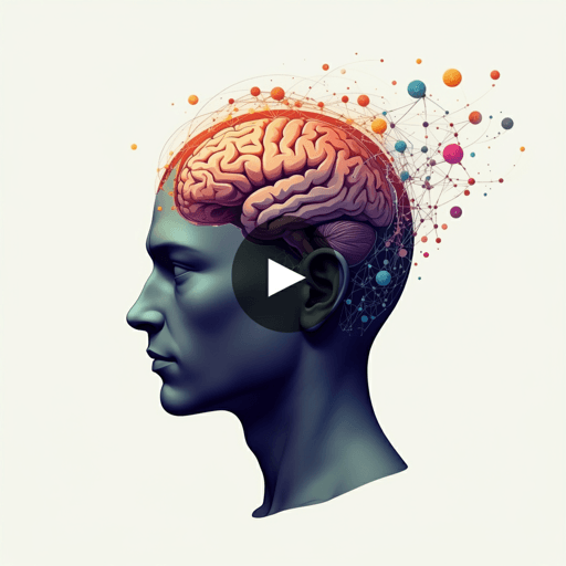 Brain decoding of spontaneous thought: Predictive modeling of self-relevance and valence using personal narratives