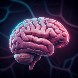 Ultra-high gradient connectomics and microstructure MRI scanner for imaging of human brain circuits across scales