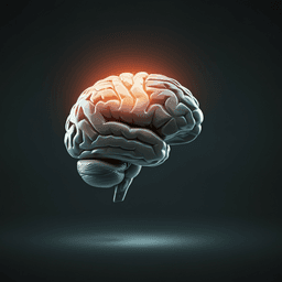 A systematic review and meta-analysis of the impact of transcranial direct current stimulation on cognitive function in older adults with cognitive impairments: the influence of dosage parameters