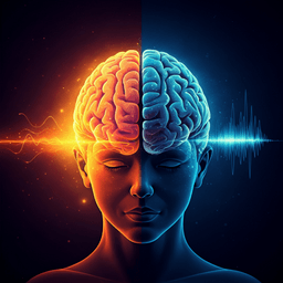 Sleep Modulates Neural Timescales and Spatiotemporal Integration in the Human Cortex