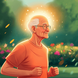Effects of aerobic exercise on cognitive function and quality of life in patients with Alzheimer’s disease: a systematic review and meta-analysis