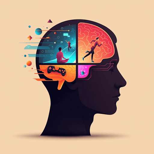 Examining Working Memory Training for Healthy Adults—A Second-Order Meta-Analysis