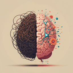 Psychedelic-Induced Neural Plasticity: A Comprehensive Review and a Discussion of Clinical Implications