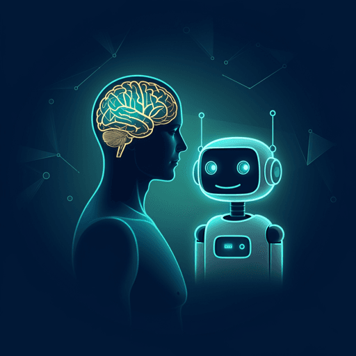 AI Chatbots for Psychological Health for Health Professionals: Scoping Review