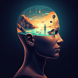 Effectiveness of virtual reality therapy in the treatment of anxiety disorders in adolescents and adults: a systematic review and meta-analysis of randomized controlled trials
