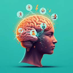 Effectiveness of exercise for improving cognition, memory and executive function: a systematic umbrella review and meta-meta-analysis