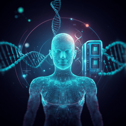 The comprehensive clinical benefits of digital phenotyping: from broad adoption to full impact