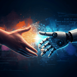 Ascribing consciousness to artificial intelligence: human-AI interaction and its carry-over effects on human-human interaction