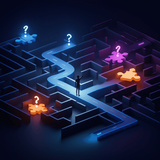 Autistic traits foster effective curiosity-driven exploration