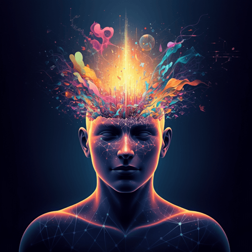 How-tests for consciousness and direct neurophenomenal structuralism