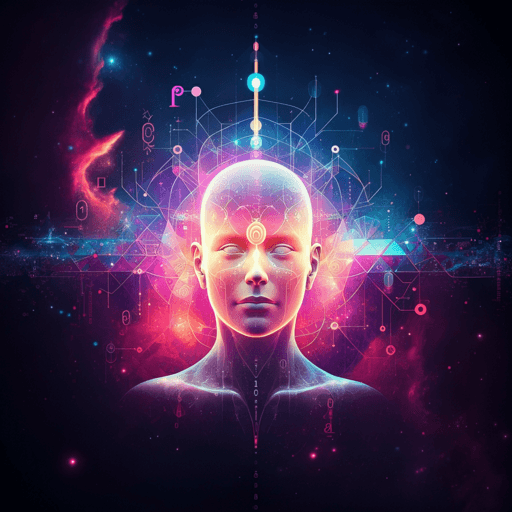 Interfacing consciousness