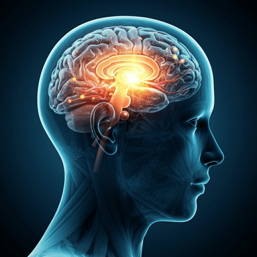 Neural Representations of Sensory Uncertainty and Confidence Are Associated with Perceptual Curiosity