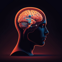 Quantifying empirical support for theories of consciousness: a tentative methodological framework