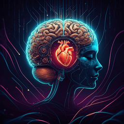 Synthetic consciousness architecture