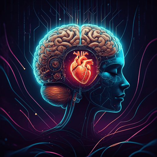 Synthetic consciousness architecture