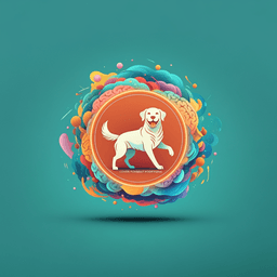 Probing Perceptual Uncertainty to Examine the Relationship between Curiosity and Confidence