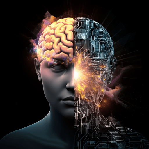 Signs of consciousness in AI: Can GPT-3 tell how smart it really is?