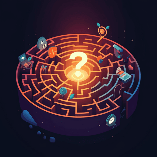 The curious physician: exploring the role of curiosity in professionalism, patient care, and well-being