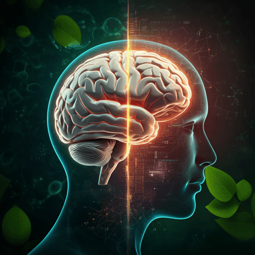 Organoid intelligence and biocomputing advances: Current steps and future directions