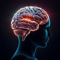 Critical dynamics predicts cognitive performance and provides a common framework for heterogeneous mechanisms impacting cognition