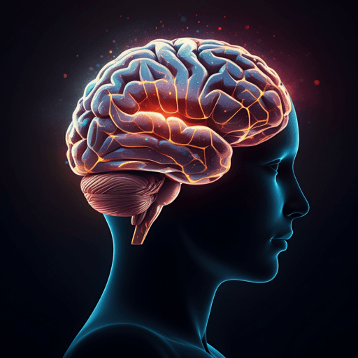 Critical dynamics predicts cognitive performance and provides a common framework for heterogeneous mechanisms impacting cognition