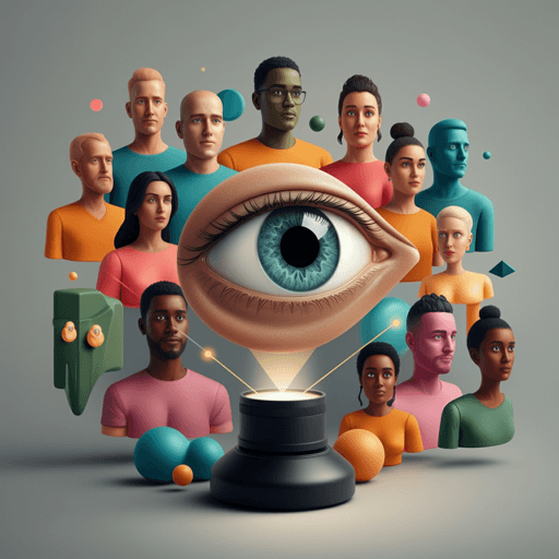 Cognitive processes of ingroup favoritism across 20 countries: An eye-tracking investigation of culture, behavior, and cognition