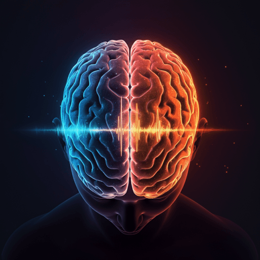 Low frequency oscillations – neural correlates of stability and flexibility in cognition