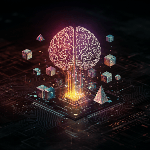 Neuromorphic intermediate representation: A unified instruction set for interoperable brain-inspired computing