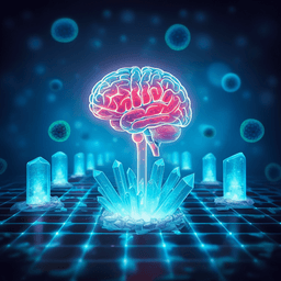 Reliability of high-quantity human brain organoids for modeling microcephaly, glioma invasion and drug screening