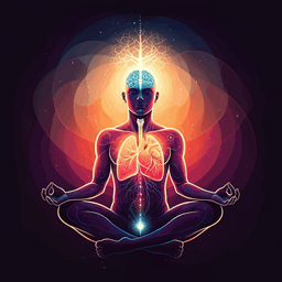 Interoceptive Ability and Emotion Regulation in Mind-Body Interventions: An Integrative Review