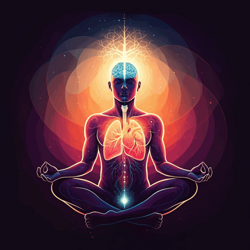 Interoceptive Ability and Emotion Regulation in Mind-Body Interventions: An Integrative Review