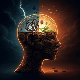 A new understanding of the cognitive reappraisal technique: an extension based on the schema theory