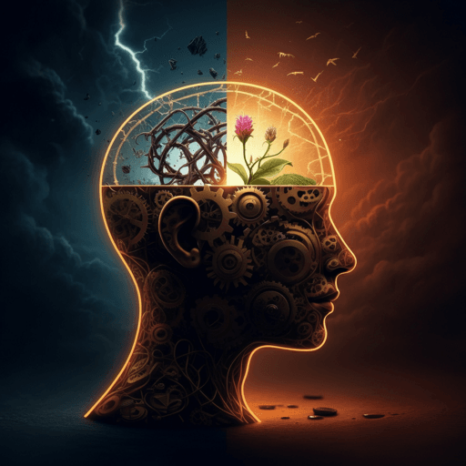 A new understanding of the cognitive reappraisal technique: an extension based on the schema theory