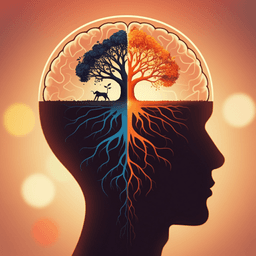 Growth mindset and well-being in social interactions: countering individual loneliness