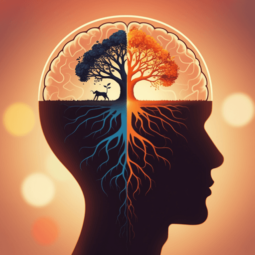 Growth mindset and well-being in social interactions: countering individual loneliness