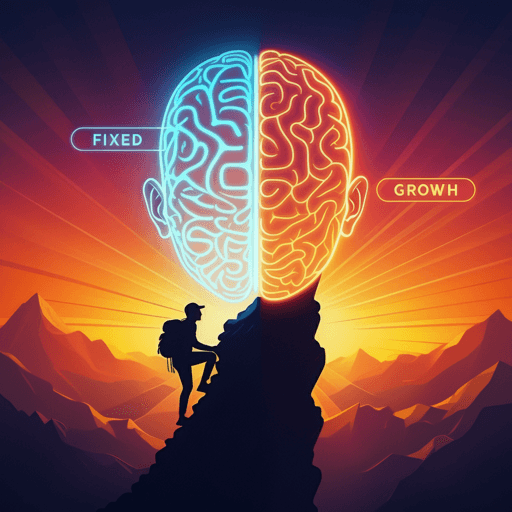 Mindset about Talent Moderates the Effect of Grit on Academic Performance: Evidence from West Point Cadets