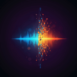 A deep learning framework for gender sensitive speech emotion recognition based on MFCC feature selection and SHAP analysis