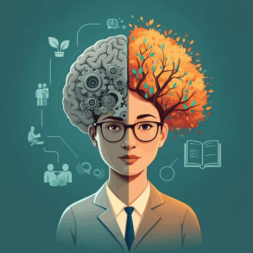 A Meta-Analysis on Teachers' Growth Mindset