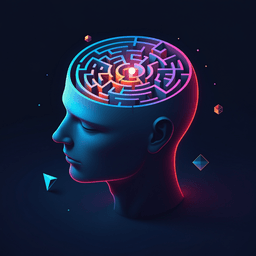 Forming cognitive maps for abstract spaces: the roles of the human hippocampus and orbitofrontal cortex