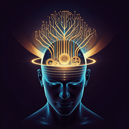AUTONOMY AS PRACTICAL UNDERSTANDING